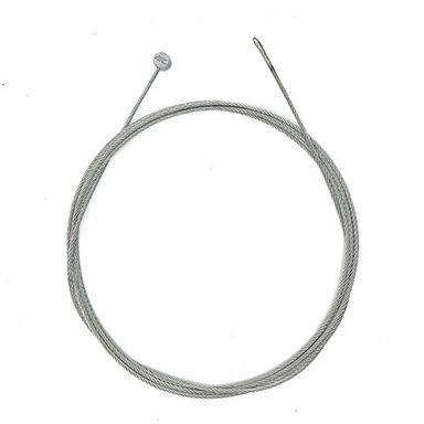 Long Life Bajaj Compact Clutch Inner Rope Wire