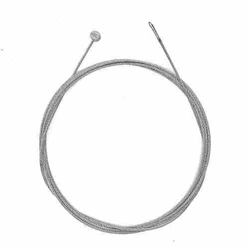 Bajaj Compact Clutch Inner Rope Wire