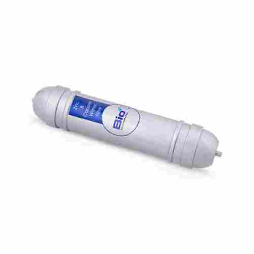 Bio Plus Zinc And Copper 9-In-1 H2AAA Water Filter