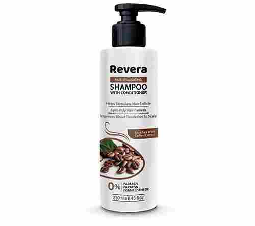 Revera Hair Stimulating Shampoo