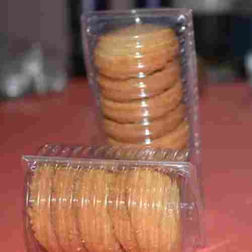 Bakery Cookies Packaging Tray