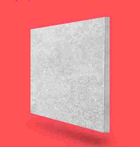 Cement Plain Board