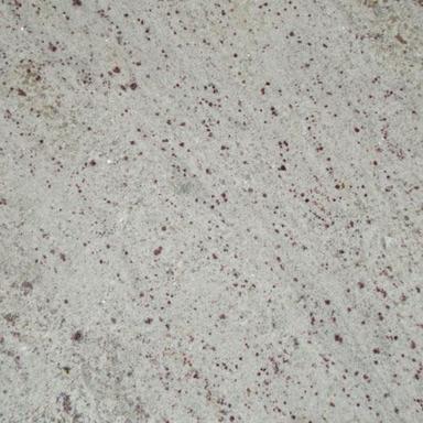 Amba White Granite Application: Commercial