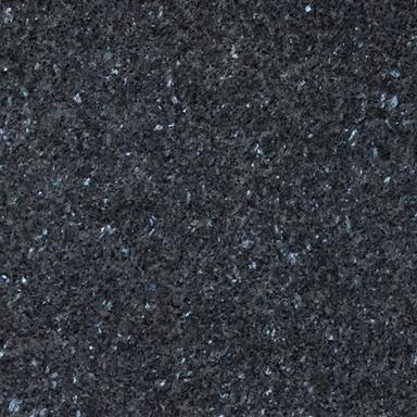 Blue Pearl Granite Application: Commercial