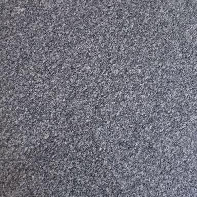 Silver Grey Narlai Granite Application: Commercial