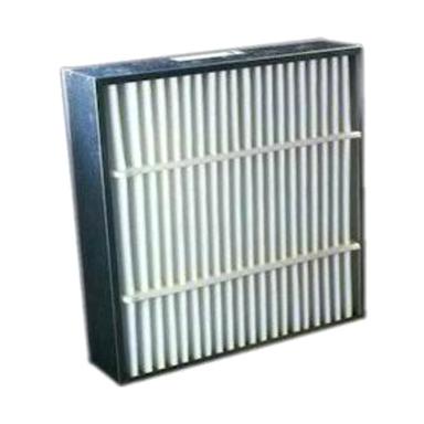 High Quality Industrial Pre Air Filter