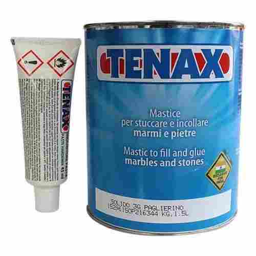 Tenax Marble Adhesive