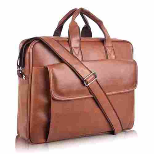 Executive Leather Laptop Bags
