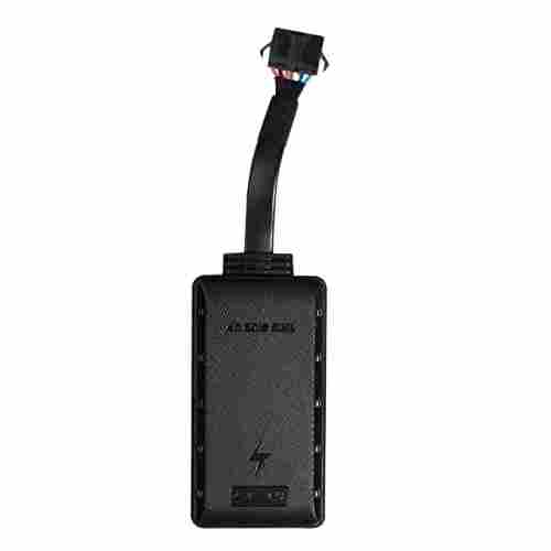 MT100 4 Wire Mini GPS Tracker