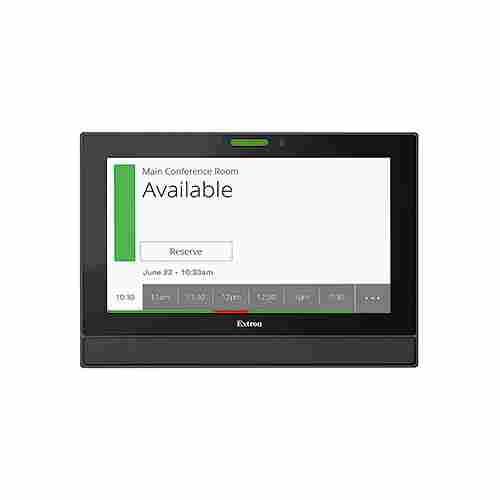 10 Inch TouchLink Scheduling Panels