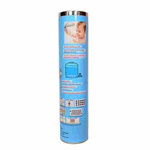 4 inch Clue Aqua Water Conditioner - 94540/-