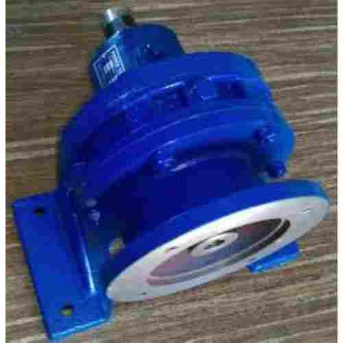 Flange Cycloidal Gearbox