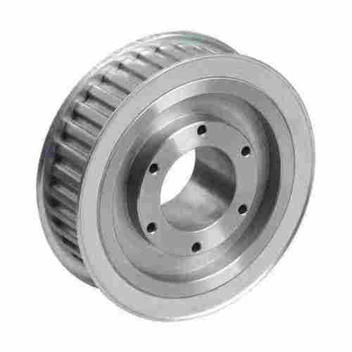 Timing Belts Pulley
