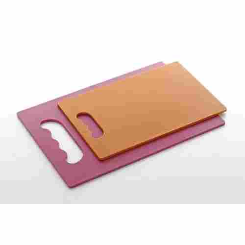 Plastic Kitchen Chopping Boards Eco