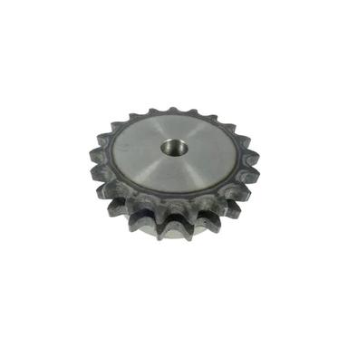 Stainless Steel Counter Shaft Sprocket