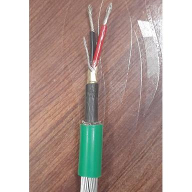 Field Bus Spur Cable Application: Industrial
