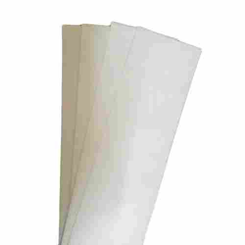 BioGel Sheet for Sanitary pad