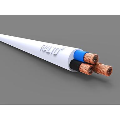 Rz1-K Cable Conductor Material: Copper