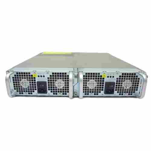 Cisco ASR 1001-1002-920 Routers AMC Services