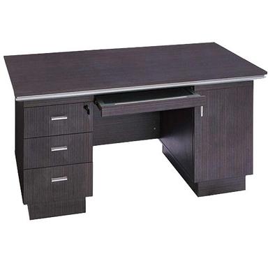 Office Table Home Furniture