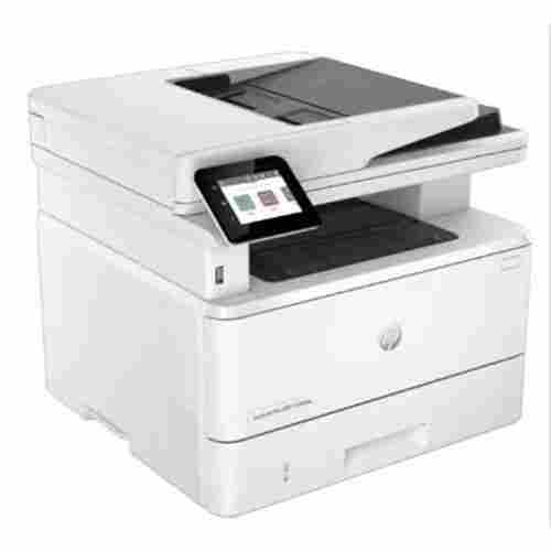 HP 4104 DW Printer