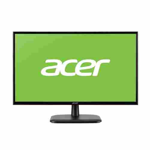 Acer EK220Q Monitor