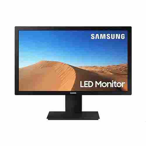 Samsung LS24A314NHWXXL LED Flat Computer Monitor