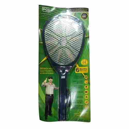 Electric Mosquito Net