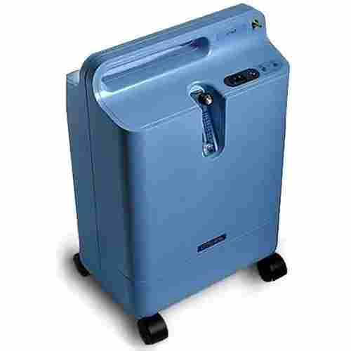 Philips Oxygen Concentrator Machine