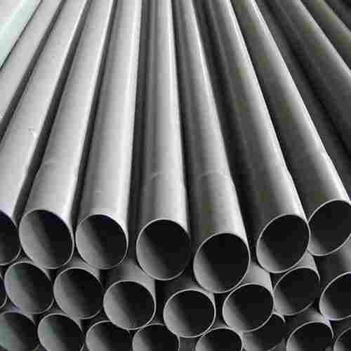 Pvc agriculture pipe