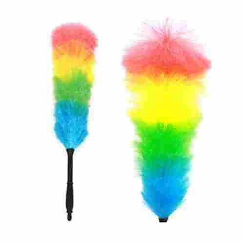 Feather Duster