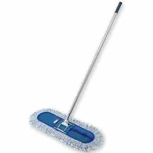 Floor Dry Mop