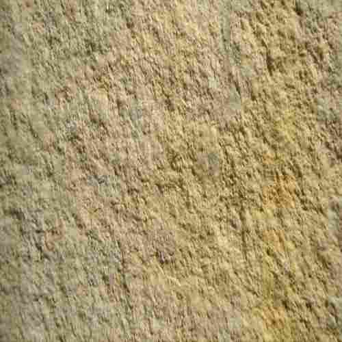 Natural Tandoor Yellow Limestone