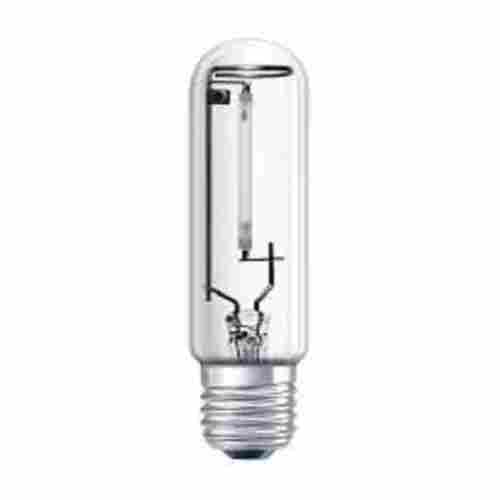 150watt Osram Ledvance Sodium Vapour Lamps