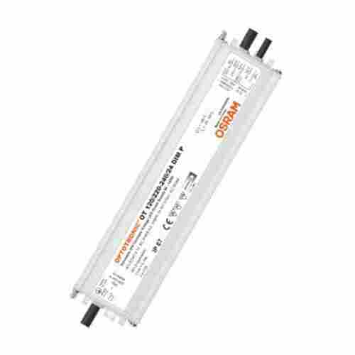 Osram Constant Voltage Drivers For Strip