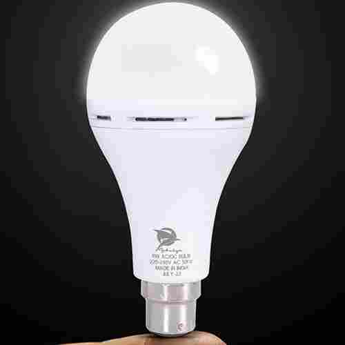 Enrgy Saving LED Bulb