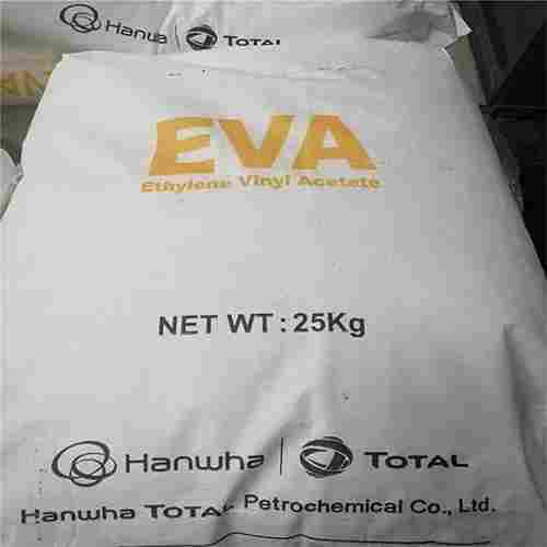 Ethylene Vinyl Acetate E182L