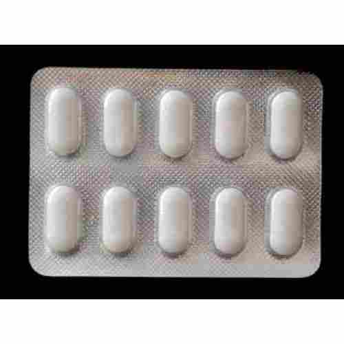 Etodolac 400 mg Paracetamol 325 mg Tablets