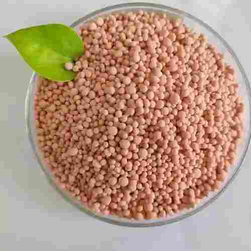 Agriculture Bio Potash Fertilizer