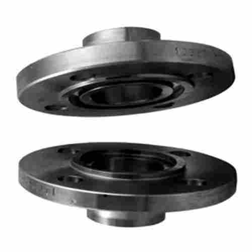 ASME B16.5 CS Tongue And Groove Flanges