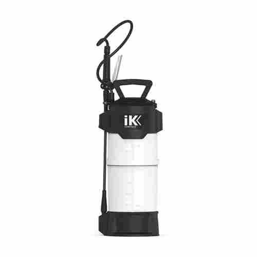 IK Foam 12 Pro Hand Compression Sprayer