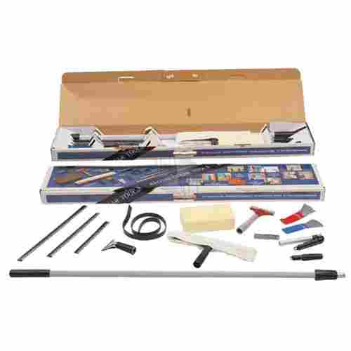 Glass Care Cleaning Kits