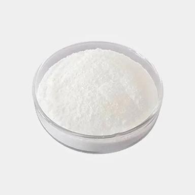 White Hyalouronic Acid