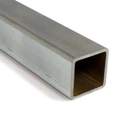 5Mm Mild Steel Square Pipe Application: Construction