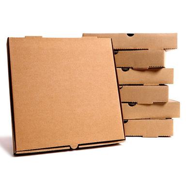 Paper Board Box