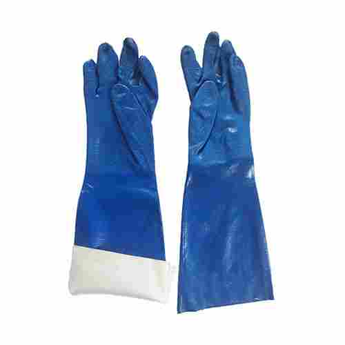 Hot Temperature Safety Gloves