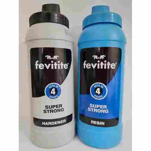 Pidilite Fevitite Super Strong Epoxy Adhesive