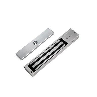 Em 600 Stainless Steel Electronic Lock Dimension (L*W*H): 250 X 41 X 26 Millimeter (Mm)