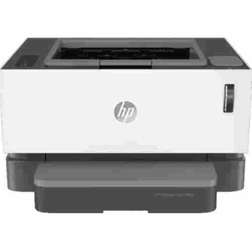 4RY23A HP Multifunction Printer