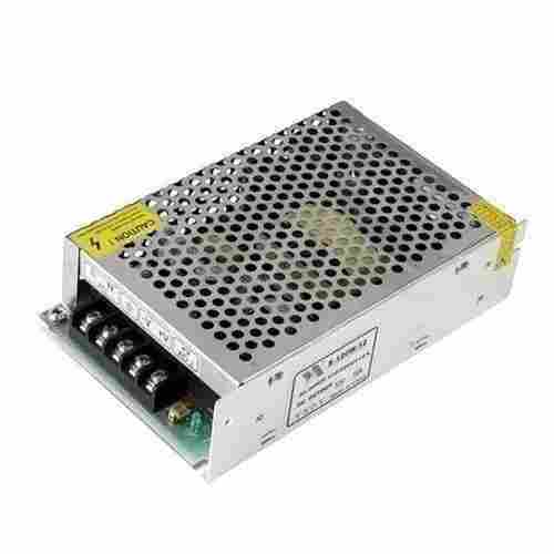 4 Channel CCTV SMPS Power Supply
